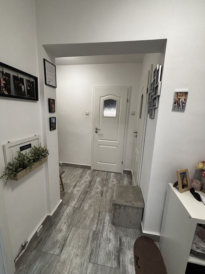 Drumul Taberei - Poză 7