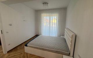 Apartament de închiriat – 3 camere, zonă centrală, Sibiu - Poză 8