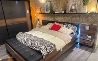 Donath Park – 3 camere gata de locuit și de iubit. - Poză 5