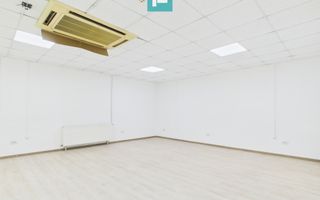 Hală și spații de birouri în Arad - Poză 3