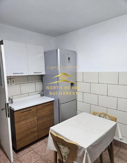 SUPER OFERTA –APARTAMENT 4 CAMERE – TEI /PLUMBUITA – 89 MP UTILI + 7 MP BALCOANE - Poză 10
