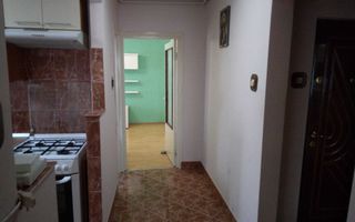 De închiriat: Apartament 3 camere, 2 băi – Zona Tudor - Poză 5