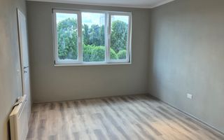 Garsonieră spațioasă de vânzare în Harman - Poză 2