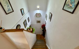 Apartament 3 camere de vanzare Constanta, zona Centrala - Poză 14