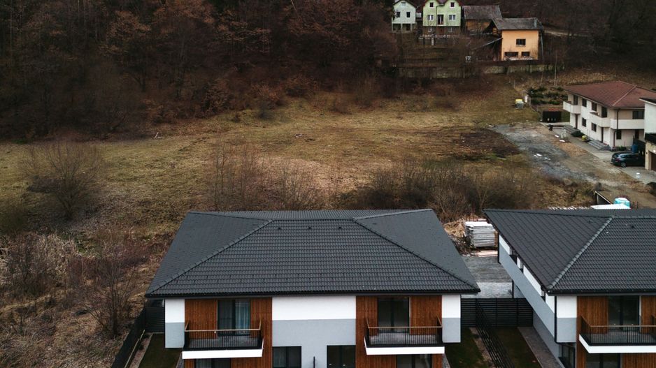 Tauti Valley Residence - Poză 3