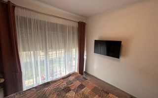 Apartament la Casă | 3 Camere | 64MPU | 83MP Curte I Șelimbăr - Poză 6