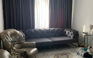 Apartament 3 camere I Titan - Poză 1