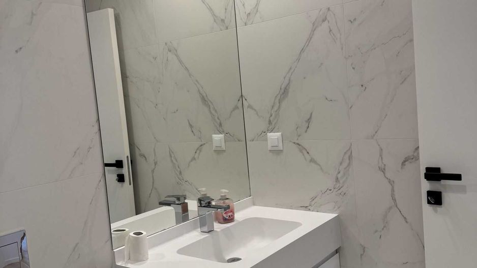 Apartament 2 camere modern | One Cotroceni | Loc de parcare inclus - Poză 7