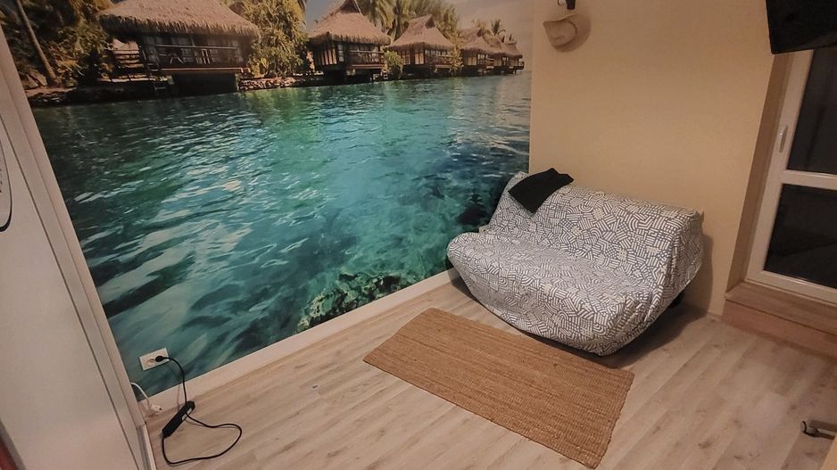 Apartament 2 camere Selgros Berceni S228 - Poză 4