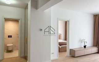 De închiriat | Apartament 2 camere | Prima închiriere | PRIMA Arena - Poză 3