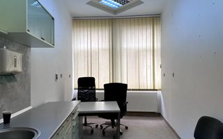 Cabinet Medical de inchiriat | Policlinica Tudor Vladimirescu | Oradea - Poză 2