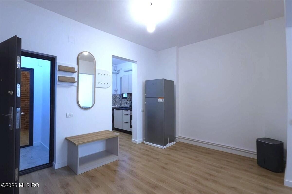 Centru - Bd Tomis 76, apartament cu 2 camere plus garsoniera separata! - Poză 4