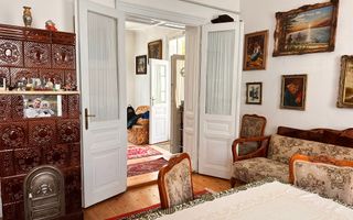 Vand casa 3 camere Muncitoresc - Poză 3