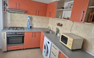 GARSONIERA DRUMUL TABEREI, CENTRALA, RENOVAT, MOBILAT, COMISION 0% - Poză 11