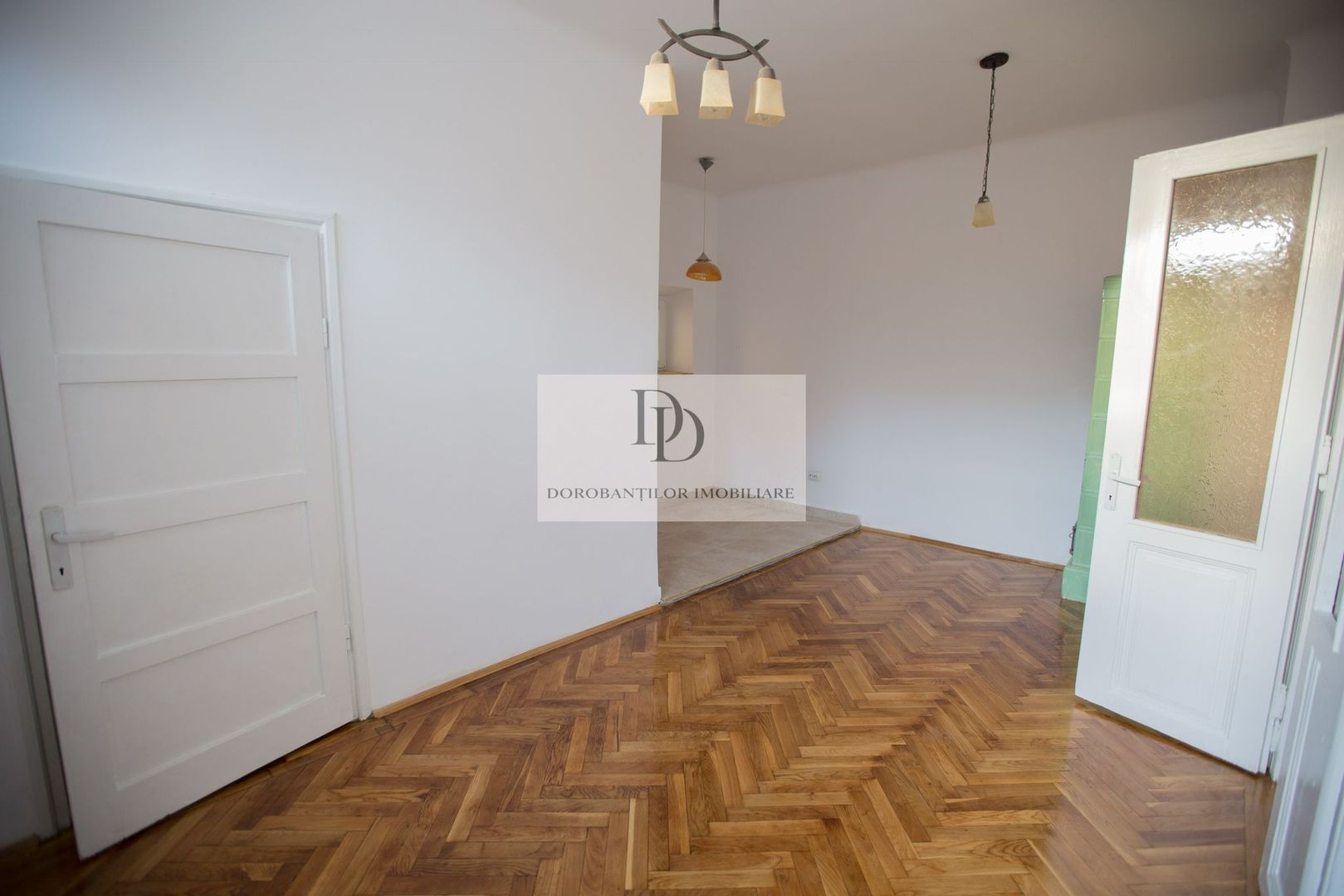 Spațiu de birou cu farmec istoric | Piața Unirii | Clădire emblematică - Poză 13