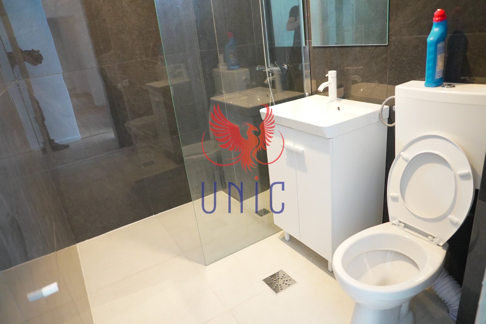 Vila superba cu piscina, zona ultracentrala - Poză 9