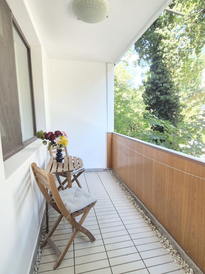 COMISION 0% - Apt 3 camere unic, 5 min metrou Orizont- Scoala Orizont,  AFI Mall - Poză 3