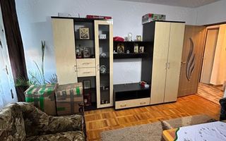 2 camere Dambovita centrala proprie - Poză 2