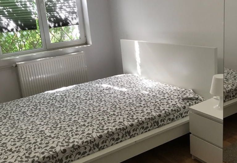 Apartament 2 camere Floreasca - Poză 3