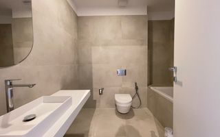 Vila urbana 3 camere | Tunari-Parc - Poză 22