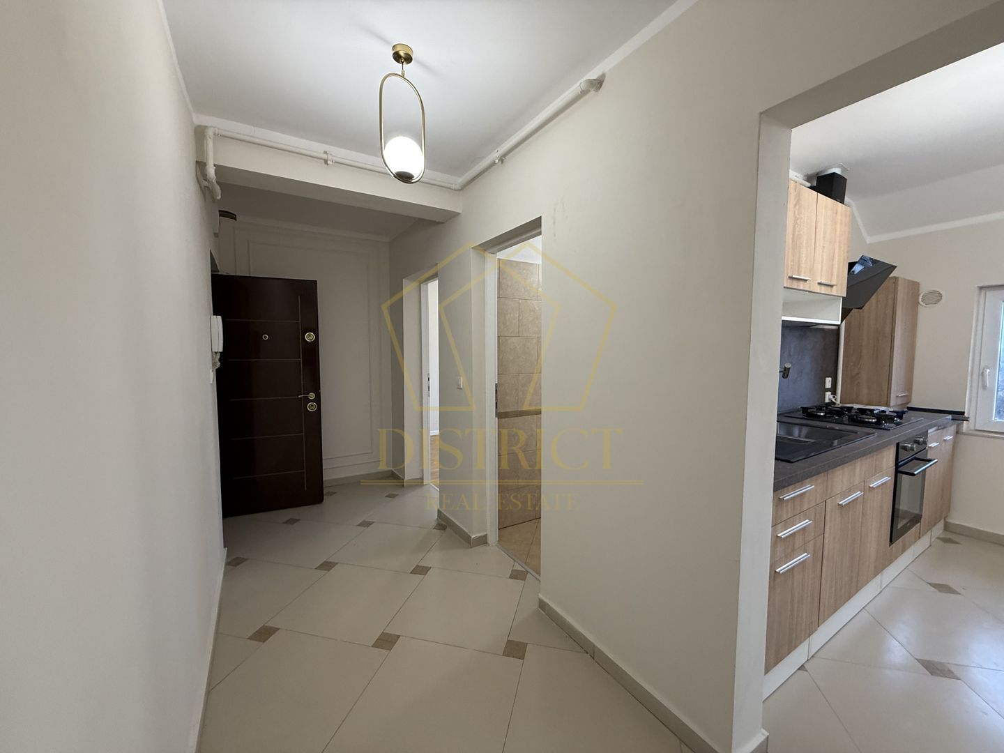 Apartament cu 3 camere | Zona Dambovita - Poză 5