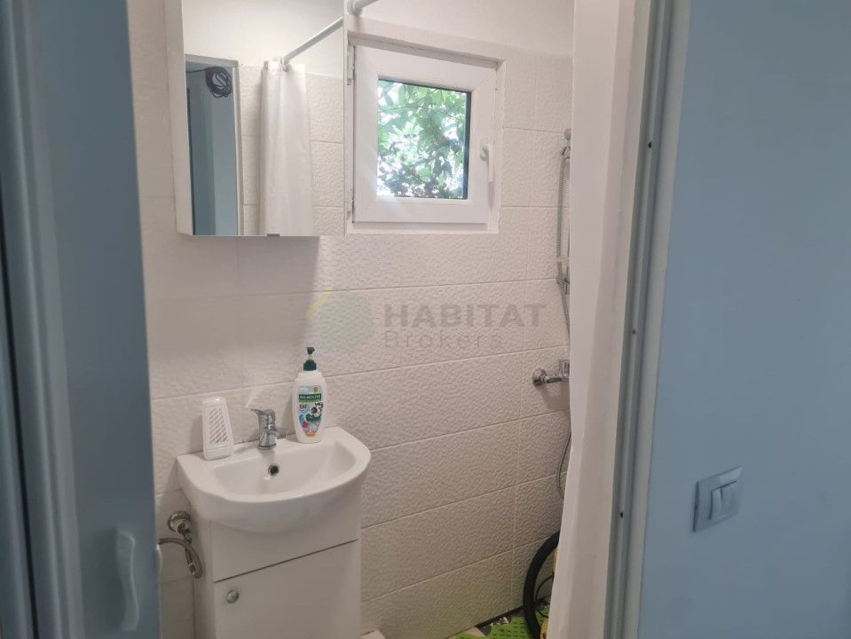 Apartament de Vânzare în Vila boiereasca - Domenii - Poză 6