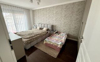 Apartament 2 camere 59 mp, garaj, boxa, zona Home Garden - Poză 4