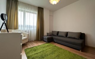 Apartament 3 camere si 2 bai de inchiriat | Tatarasi - Poză 7