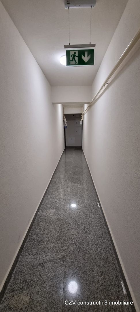 Parcare Inclusa- Pret Redus - Poză 27