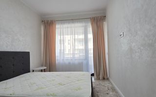 Copou- Royal Town - Decomandat - 64 mp- LIBER  DIN AUGUST - Poză 13
