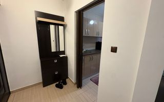 AP. 2 CAMERE PIATA SUDULUI, METROU 6 MINUTE, FOARTE CURAT/IGIENIZAT - Poză 8