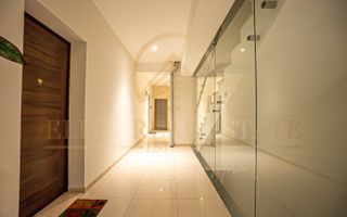 Apartament 2 camere, vedere frontală lac, in Statiunea  Mamaia, - Poză 26