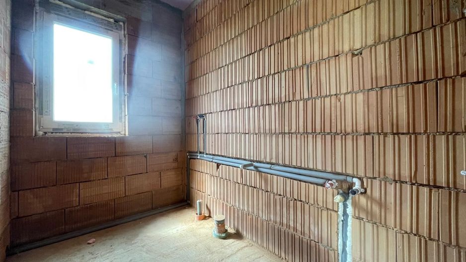 Duplex pe parter 98mp - Mosnita Veche - 143.900€ - Poză 16