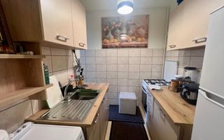 3 Camere Moderne-Calea Calarasilor-Centrala proprie-Loc parcare - Poză 5