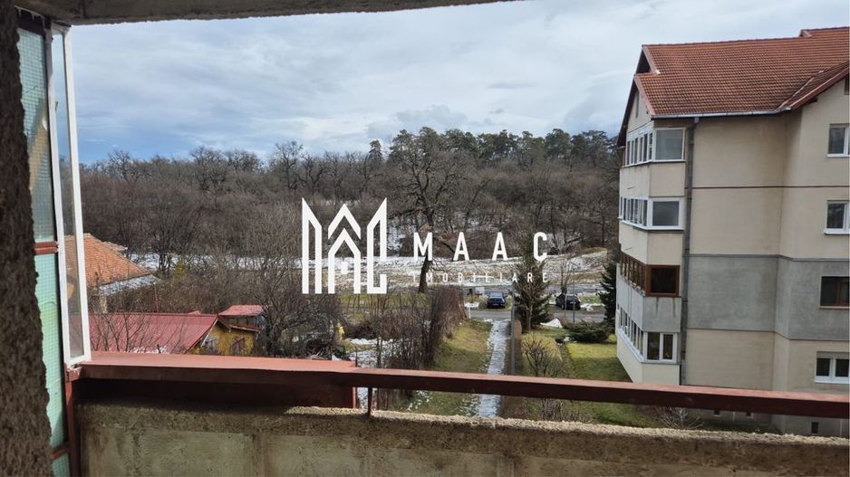 Apartament 2 CamereI Etaj 1 I Necesita RenovareI Valea Aurie - Poză 4