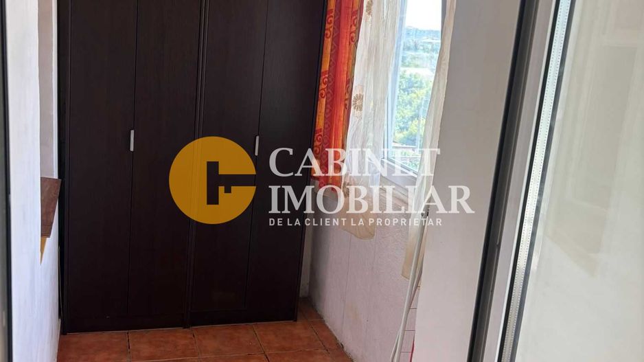 CANTA - 1 CAMERA - MOBILAT SI UTILAT - Poză 6