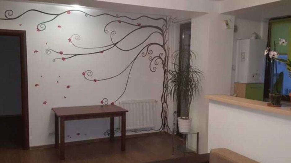 AP. 3 CAMERE BUCURESTII NOI, PET-FRIENDLY, CENTRALA, METROU 10 MINUTE - Poză 3