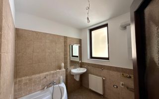 Vila disponibila pe strada Popa Soare, nr 35. - Poză 15