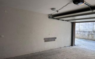 Apartament 3 cam, 60 mp, Zorilor, garaj inclus, de închiriat - Poză 11