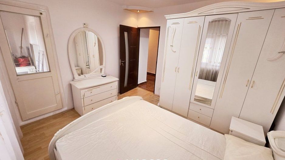 Apartament 2 camere, et.4, Lunca, ID 1074 - Poză 3