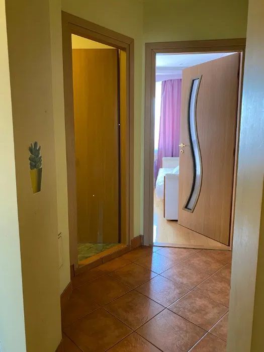 Apartament de LUX 3 CAMERE &2 BAI SEBASTIAN | BLOC 1990 - Poză 9