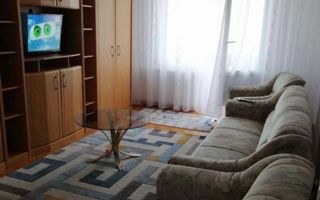 De închiriat apartament cu 2 camere - Sângeorgiu de Mureș - Poză 1