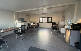 OPORTUNITATE VANZARE TEREN | SISESTI | 2512MP | BIROURI 150MP | - Poză 5