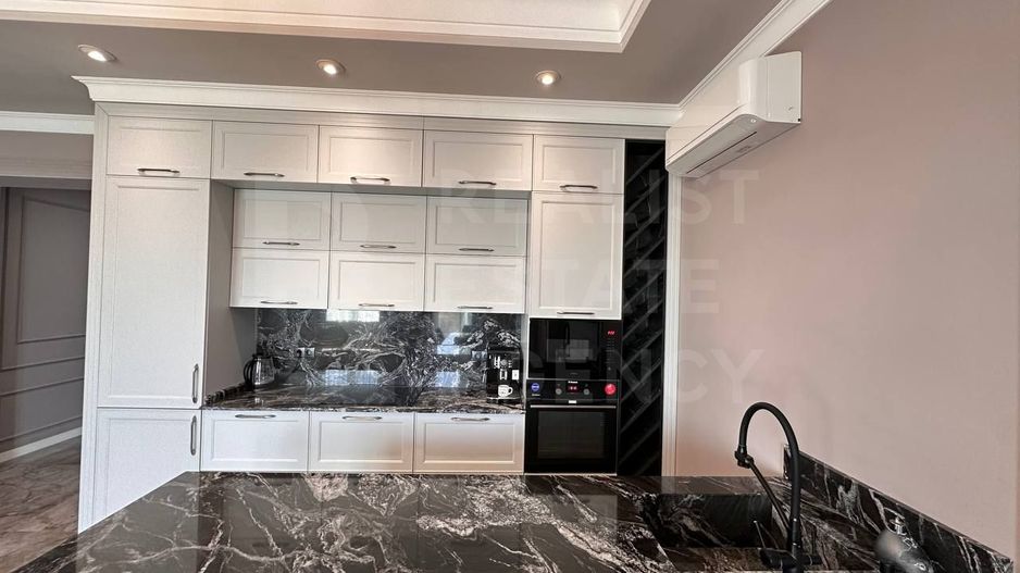 Chirie, apartament, 2 camere, Strada Tighina, Rîșcani - Poză 2