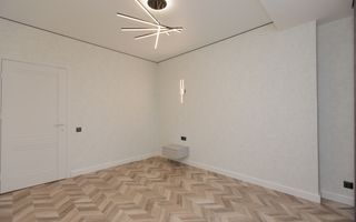 Vânzare, apartament, 2 camere, str. Iurie Babei, Botanica. - Poză 7