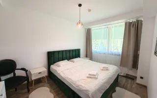 2 apartamente intr-unul singur! - Poză 25