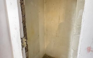 Apartament 3 camere - Rogerius - Poză 6