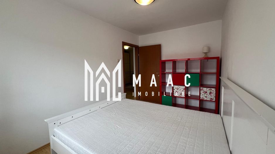 Apartament 3 Camere | 90 MPU | Cireșica - Poză 5