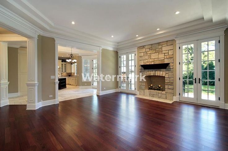 Vila frumoasa si moderna de vanzare - Poză 2