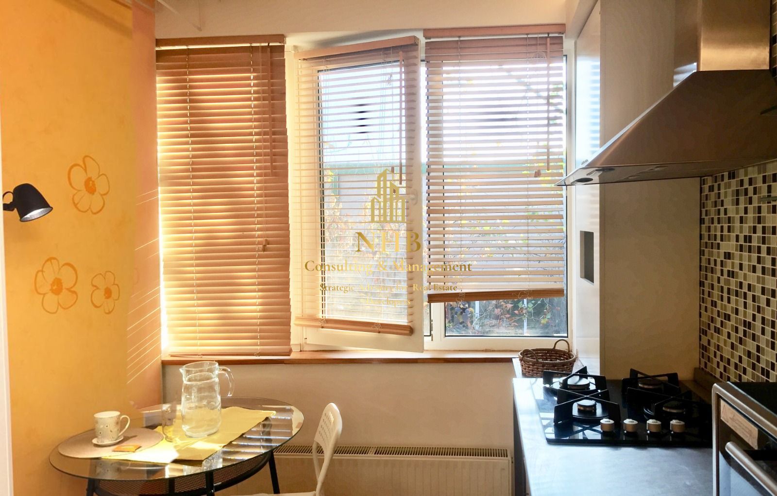 2 camere, Aviator Popisteanu, Agronomia, Domenii - Poză 7